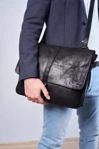 Torba Brdrene BL23 15.6" 4