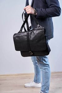 Torba Brdrene BL23 15.6" 5