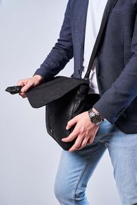 Torba Brdrene BL23 15.6" 6