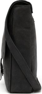 Torba Brdrene BL23 15.6" 7