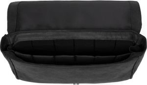 Torba Brdrene BL23 15.6" 8