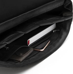 Torba Brdrene BL23 15.6" 9