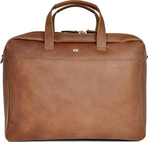 Torba daag Funky Go! 42 1