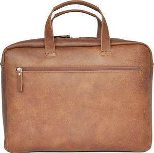 Torba daag Funky Go! 42 2