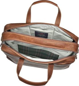 Torba daag Funky Go! 42 3