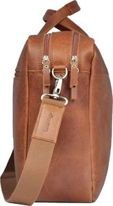 Torba daag Funky Go! 42 4