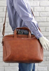 Torba daag Funky Go! 42 5