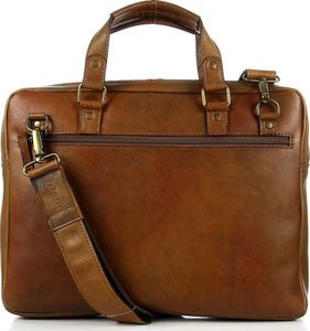 Torba daag Alive 23 15" 2