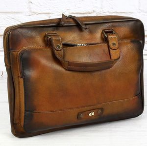 Torba daag Alive 23 15" 3