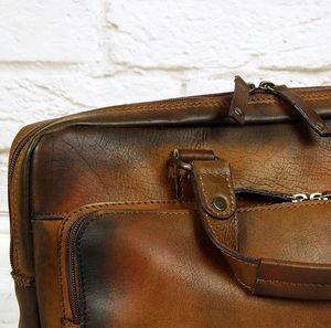 Torba daag Alive 23 15" 4