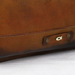 Torba daag Alive 23 15" 5