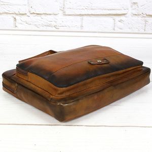 Torba daag Alive 23 15" 6