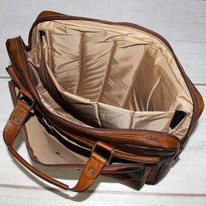 Torba daag Alive 23 15" 7