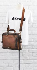 Torba daag Alive 23 15" 8