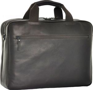 Torba daag Albedo 15" 2