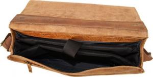 Torba daag Jazzy Wanted 24 15" 2