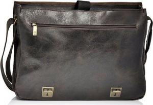 Torba daag Jazzy Wanted 24 15" 2