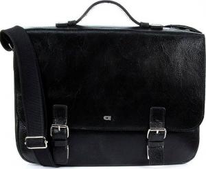 Torba daag Jazzy Wanted 14" 1