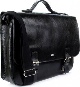 Torba daag Jazzy Wanted 14" 2