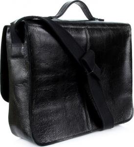 Torba daag Jazzy Wanted 14" 4