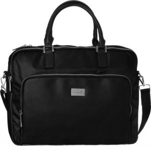 Torba David Jones 12" (795505) 2