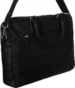 Torba David Jones 12" (795505) 3