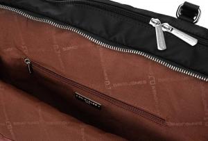 Torba David Jones 12" (795505) 5