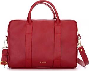 Torba Felice Gold FG04 15.4" 2