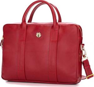 Torba Felice Gold FG04 15.4" 3