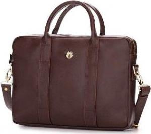 Torba Felice Gold FG04 15.4" 2