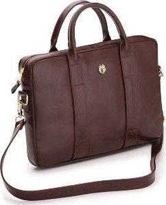 Torba Felice Gold FG04 15.4" 3