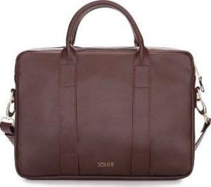 Torba Felice Gold FG04 15.4" 4