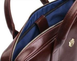 Torba Felice Gold FG04 15.4" 5