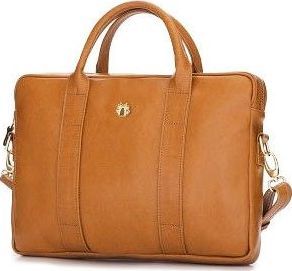 Torba Felice Gold FG04 15.6" 2