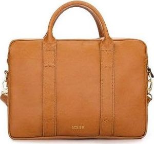 Torba Felice Gold FG04 15.6" 3