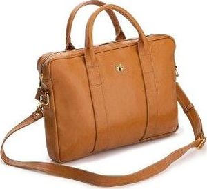 Torba Felice Gold FG04 15.6" 4