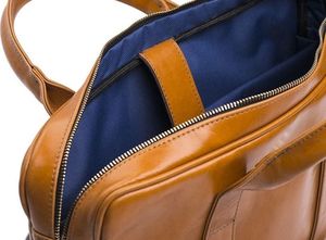 Torba Felice Gold FG04 15.6" 5