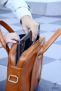 Torba Felice Gold FG04 15.6" 6