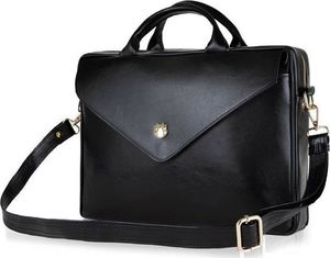 Torba Felice 15.4" 2