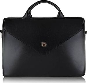 Torba Felice 15.4" 3