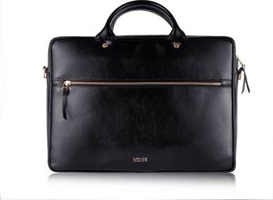 Torba Felice 15.4" 4