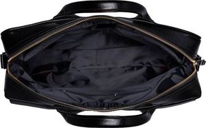 Torba Felice 15.4" 5