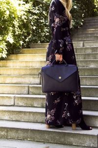 Torba Felice 15.4" 6