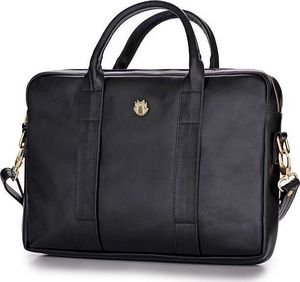 Torba Felice Gold 15.4" (FG04) 2