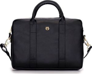 Torba Felice Gold 15.4" (FG04) 3