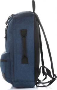 Plecak Jennifer Jones 15.6" (4090-3) 2