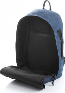 Plecak Jennifer Jones 15.6" (4090-3) 3