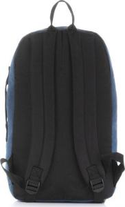 Plecak Jennifer Jones 15.6" (4090-3) 4