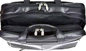 Torba McKlein Rockford 17" 11