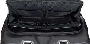 Torba McKlein Rockford 17" 15